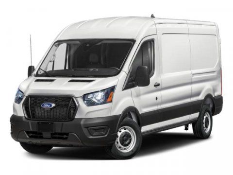 2026 Ford Transit Cargo Van Cargo Van 2026 Ford Transit Cargo Van Cargo Van