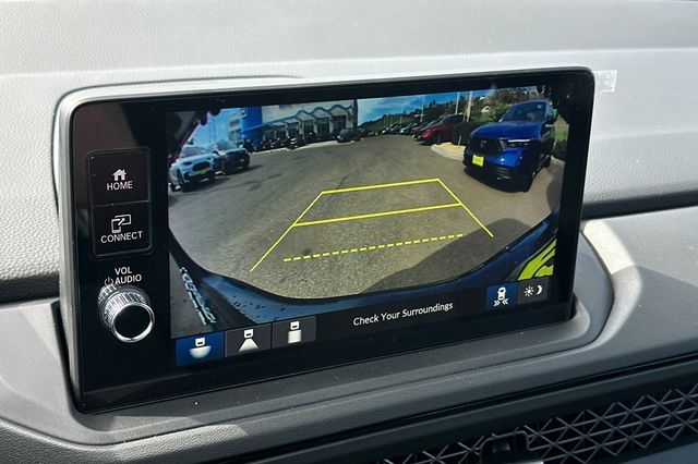 2026 Honda Accord SE 2026 Honda Accord SE