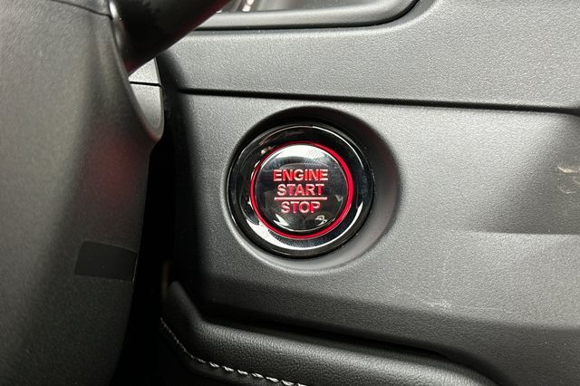 2026 Honda Accord SE 2026 Honda Accord SE