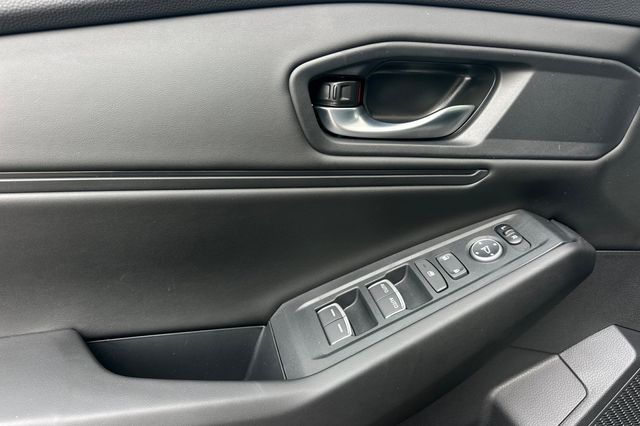 2026 Honda Accord SE 2026 Honda Accord SE