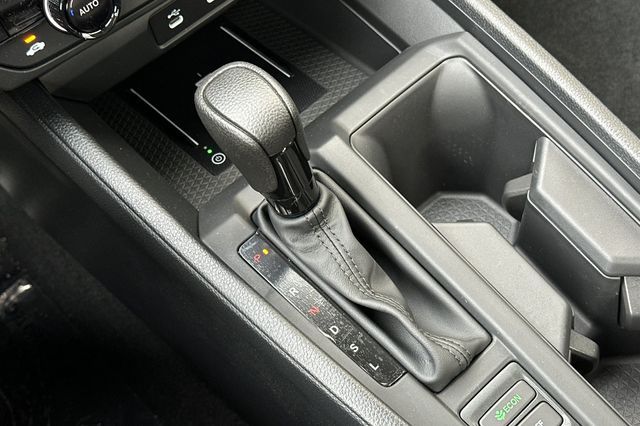 2026 Honda Accord SE 2026 Honda Accord SE