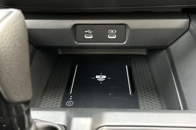 2026 Honda Accord SE 2026 Honda Accord SE