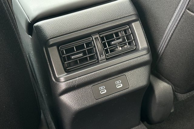 2026 Honda Accord SE 2026 Honda Accord SE