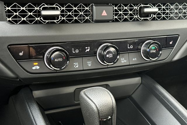 2026 Honda Accord SE 2026 Honda Accord SE