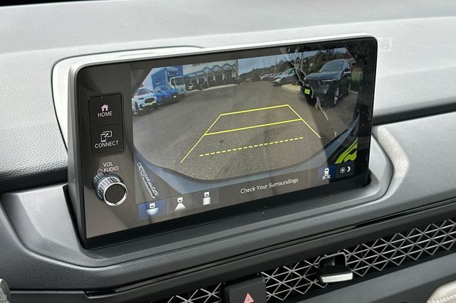 2026 Honda Accord SE 2026 Honda Accord SE