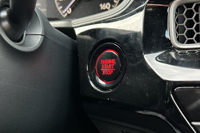 2026 Honda Civic Sport 2026 Honda Civic Sport