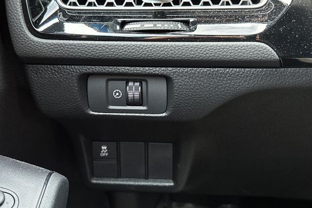 2026 Honda Civic Sport 2026 Honda Civic Sport