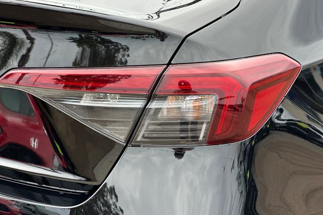 2026 Honda Civic LX 2026 Honda Civic LX