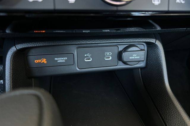 2026 Honda Civic LX 2026 Honda Civic LX