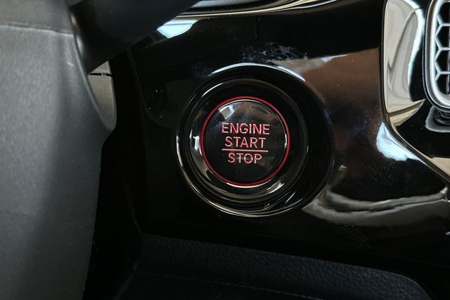 2026 Honda Civic LX 2026 Honda Civic LX