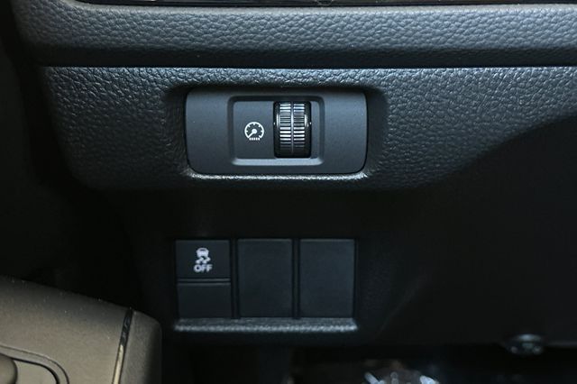 2026 Honda Civic LX 2026 Honda Civic LX