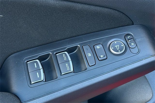 2026 Honda Civic Hybrid Sport 2026 Honda Civic Hybrid Sport