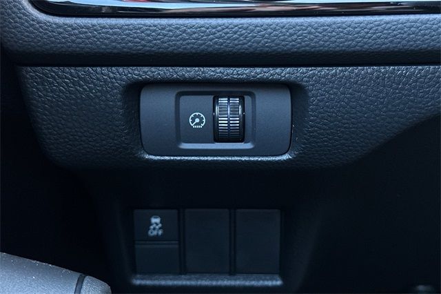 2026 Honda Civic Hybrid Sport 2026 Honda Civic Hybrid Sport