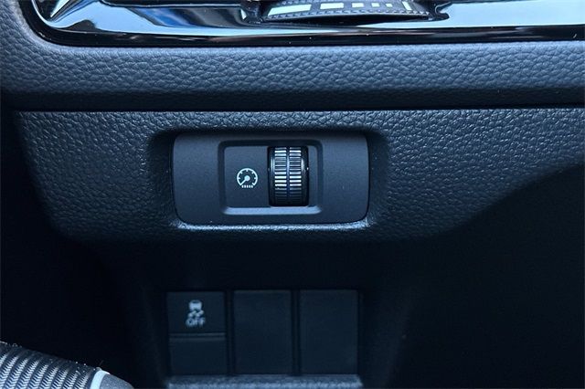 2026 Honda Civic Hybrid Sport Touring 2026 Honda Civic Hybrid Sport Touring