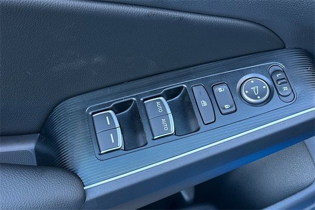 2026 Honda Civic Hybrid Sport Touring 2026 Honda Civic Hybrid Sport Touring