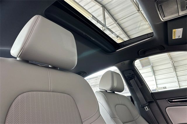 2026 Honda Civic Hybrid Sport Touring 2026 Honda Civic Hybrid Sport Touring