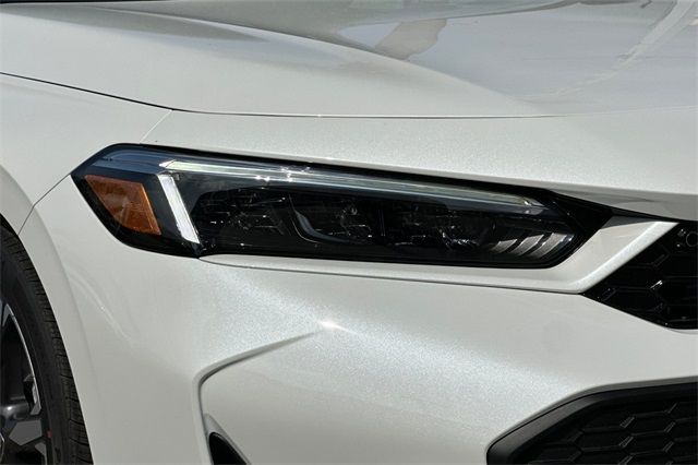 2026 Honda Civic Hybrid Sport Touring 2026 Honda Civic Hybrid Sport Touring