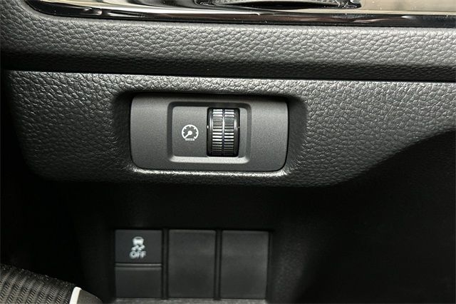 2026 Honda Civic Hybrid Sport Touring 2026 Honda Civic Hybrid Sport Touring