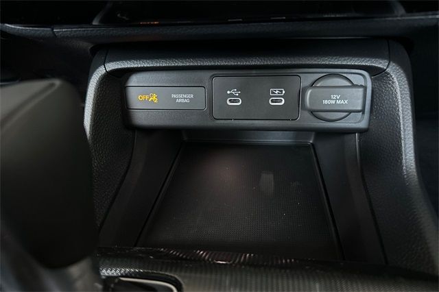 2026 Honda Civic Hybrid Sport 2026 Honda Civic Hybrid Sport