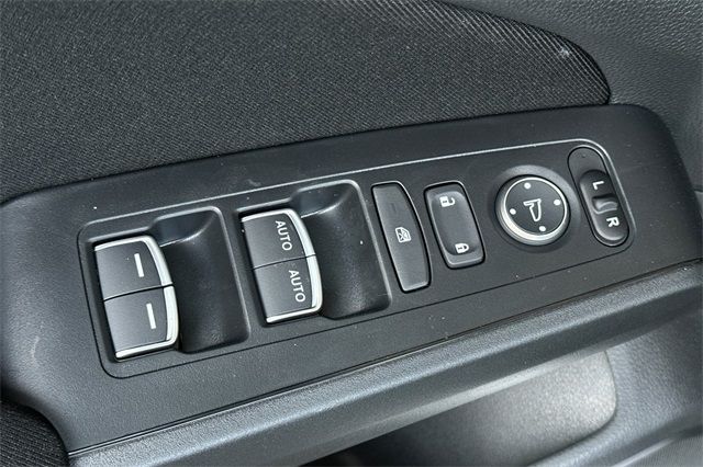 2026 Honda Civic Hybrid Sport 2026 Honda Civic Hybrid Sport