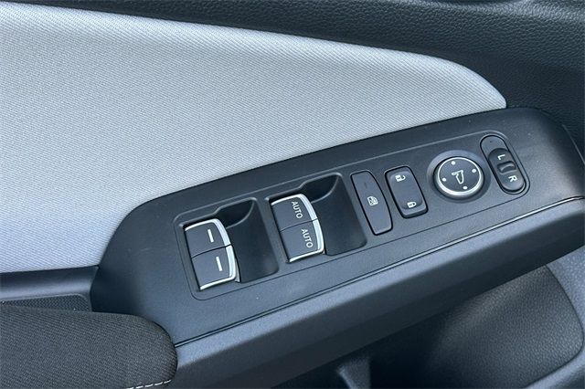 2026 Honda Civic Hybrid Sport 2026 Honda Civic Hybrid Sport