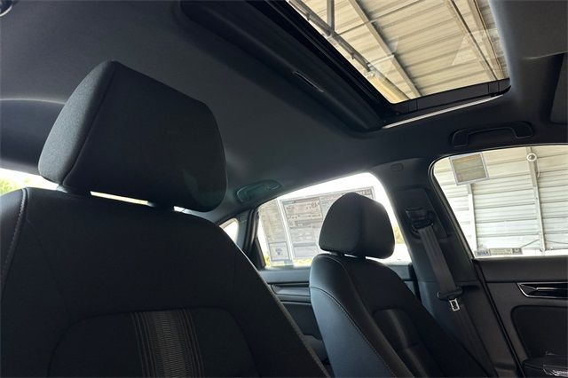 2026 Honda Civic Hybrid Sport 2026 Honda Civic Hybrid Sport