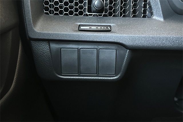 2026 Honda CR-V LX 2026 Honda CR-V LX