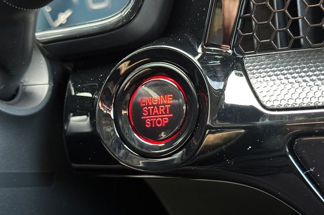 2026 Honda CR-V EX-L 2026 Honda CR-V EX-L