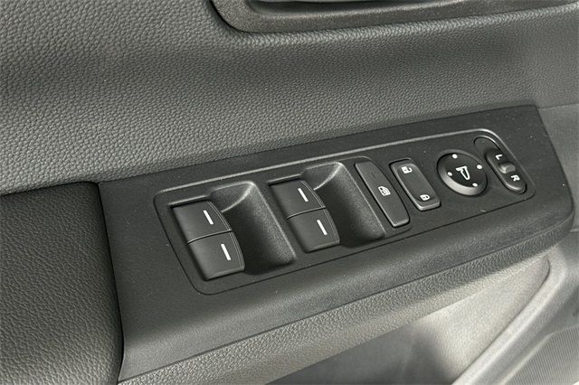 2026 Honda CR-V Hybrid Sport-L 2026 Honda CR-V Hybrid Sport-L