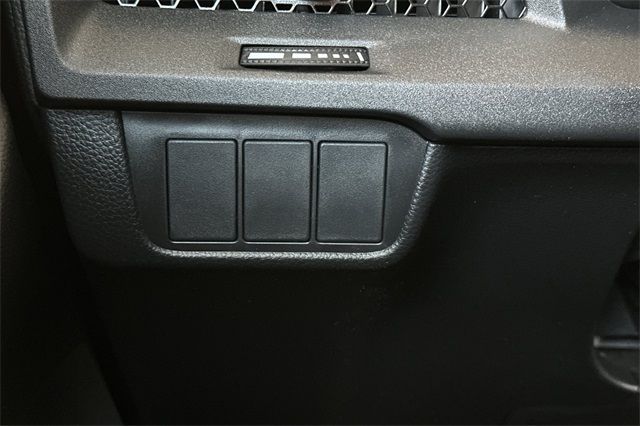 2026 Honda CR-V Hybrid Sport 2026 Honda CR-V Hybrid Sport