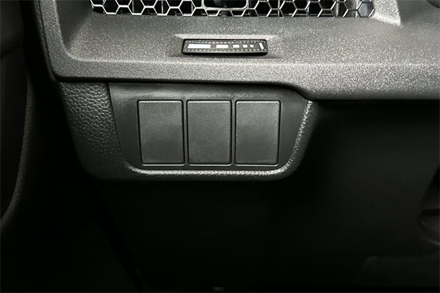 2026 Honda CR-V Hybrid Sport 2026 Honda CR-V Hybrid Sport