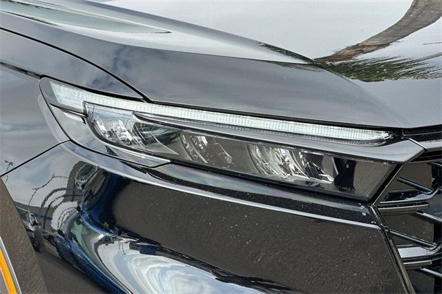 2026 Honda CR-V Hybrid TrailSport 2026 Honda CR-V Hybrid TrailSport