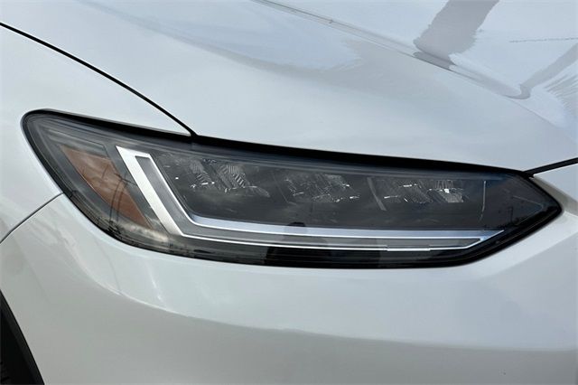 2026 Honda HR-V LX 2026 Honda HR-V LX