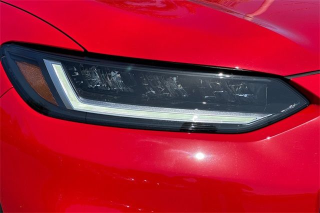 2026 Honda HR-V Sport 2026 Honda HR-V Sport