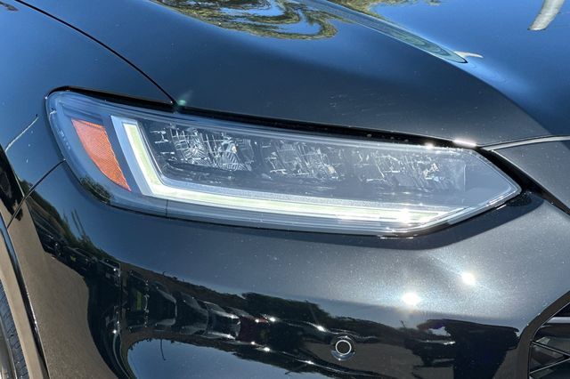 2026 Honda HR-V EX-L 2026 Honda HR-V EX-L