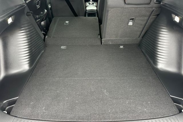 2026 Honda HR-V Sport 2026 Honda HR-V Sport