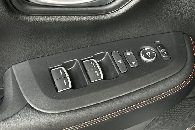 2026 Honda HR-V Sport 2026 Honda HR-V Sport