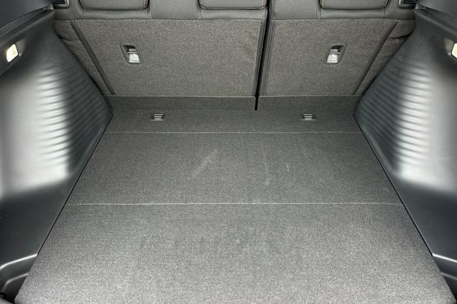 2026 Honda HR-V Sport 2026 Honda HR-V Sport