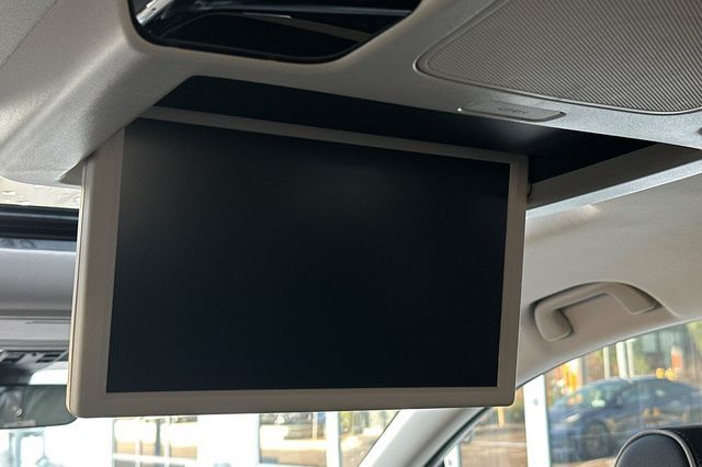 2026 Honda Odyssey Elite 2026 Honda Odyssey Elite