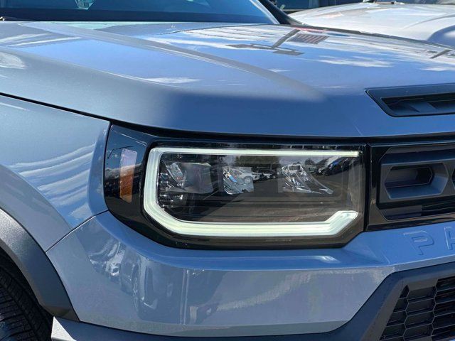 2026 Honda Passport RTL 2026 Honda Passport RTL