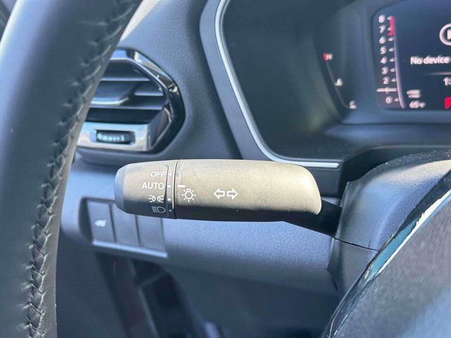 2026 Honda Passport RTL 2026 Honda Passport RTL