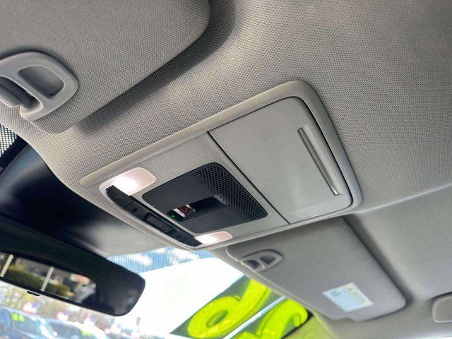 2026 Honda Passport RTL 2026 Honda Passport RTL