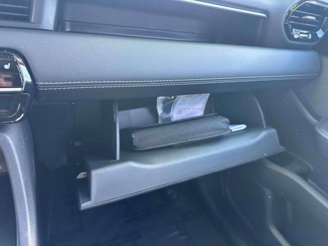 2026 Honda Passport RTL 2026 Honda Passport RTL