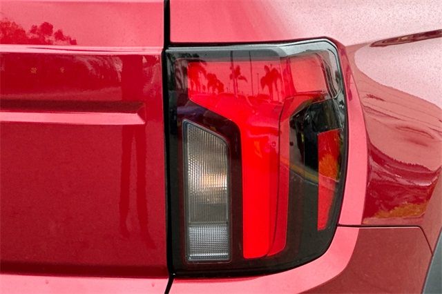 2026 Honda Passport RTL Towing 2026 Honda Passport RTL Towing