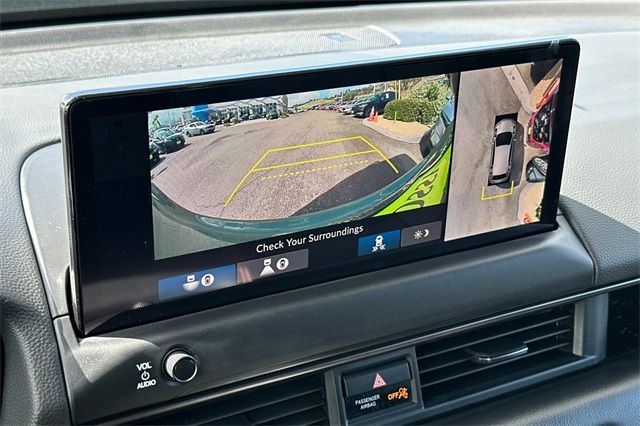 2026 Honda Pilot TrailSport 2026 Honda Pilot TrailSport