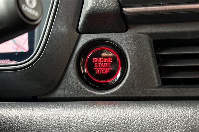 2026 Honda Pilot TrailSport 2026 Honda Pilot TrailSport