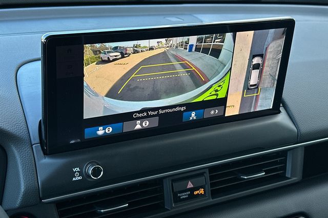 2026 Honda Pilot Elite 2026 Honda Pilot Elite