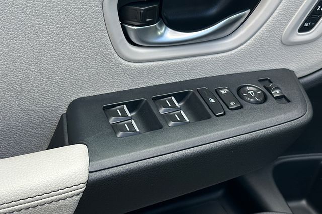 2026 Honda Pilot EX-L 2026 Honda Pilot EX-L