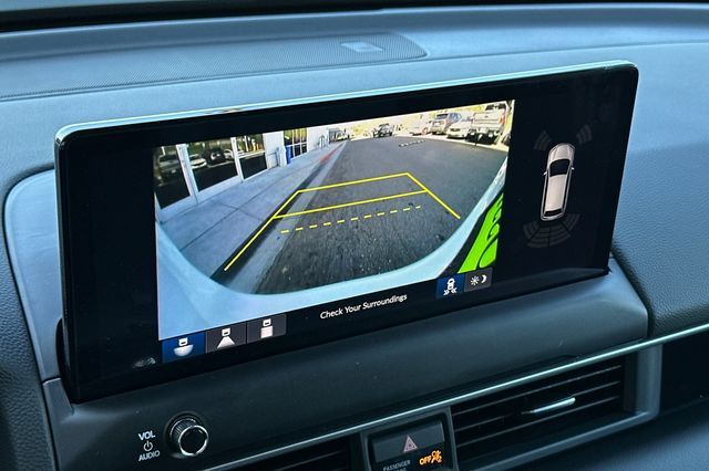 2026 Honda Pilot EX-L 2026 Honda Pilot EX-L