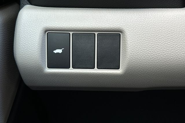 2026 Honda Pilot EX-L 2026 Honda Pilot EX-L